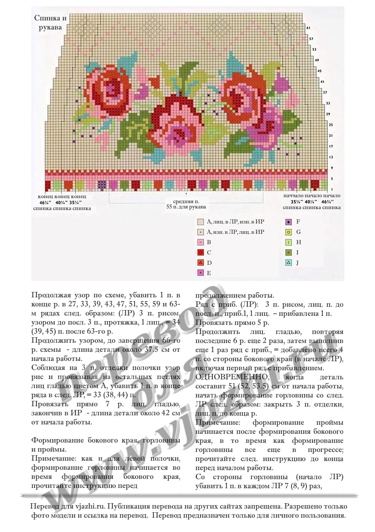 Coral_Roses_Jacket_p4